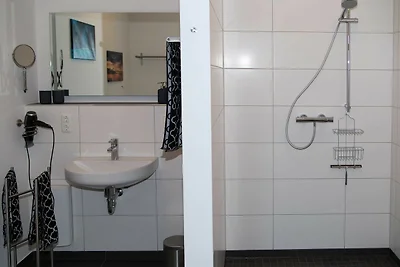 149 Mehr Meer geht nicht FEWO