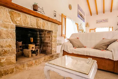 44246 Finca Sa Cova