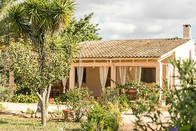 Casa vacanze Vacanza di relax Llucmajor