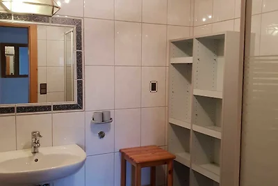Vakantieappartement Gezinsvakantie Arzl im Pitztal