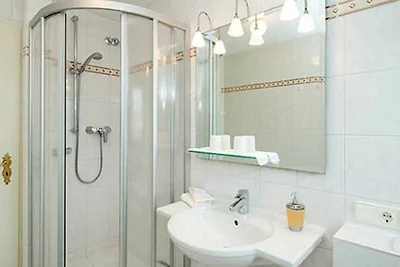 Vakantieappartement Gezinsvakantie Westerland