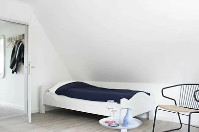 Drunkenmannstieg 1, Whg. 1