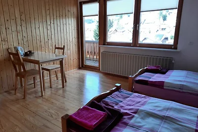 hotel Kultura & obilasci Furtwangen