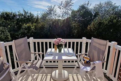 Ahndole Hollken Wohnung 5a