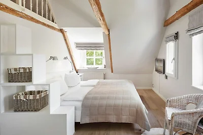 Casa vacanze Vacanza di relax Utersum