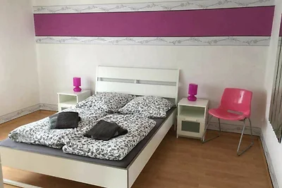 Casa vacanze Vacanza di relax Leer
