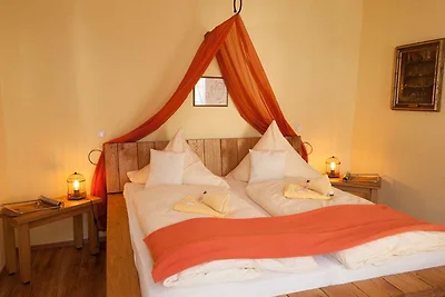 Mäusezimmer