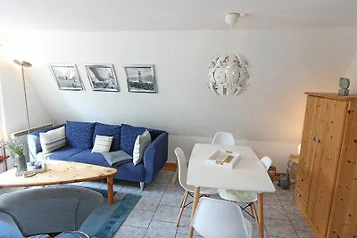 Vakantiehuis Ontspannende vakantie Gager
