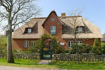 Annes Cottage Whg 2
