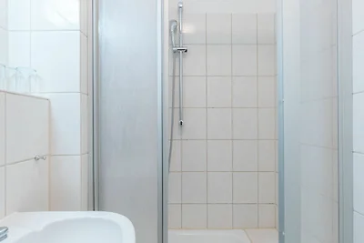 Vakantieappartement Gezinsvakantie Sellin