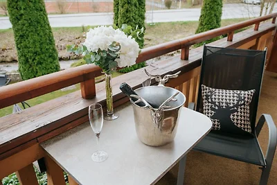 Albergo Cultura ed escursioni Bad Wiessee