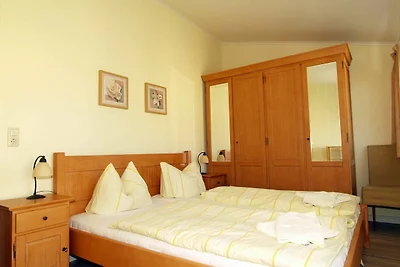 Casa Nova Whg. 19