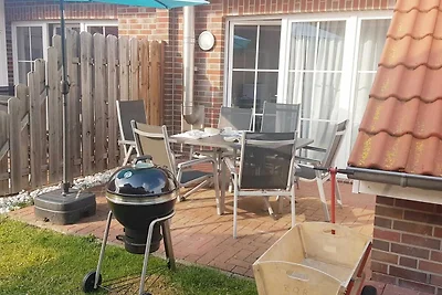 ROB 14 für 6 Personen, ca.