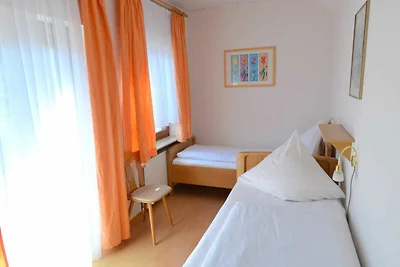 Ferienwohnung 12
