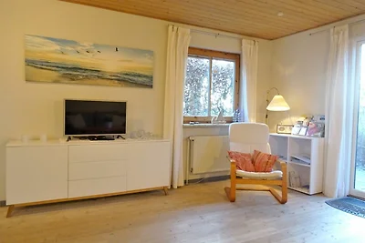 Ferienhaus Eggert