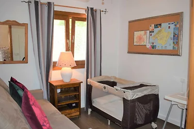 Casa vacanze Vacanza di relax Llucmajor