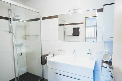 Apartment Andy