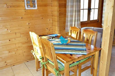 Haus 3