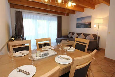 Hotel Cultuur en bezienswaardigheden Butjadingen