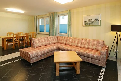 Q02 strandnah max. 5 Pers.