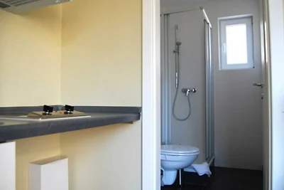 Apartment 1