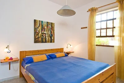Appartamento Vacanza con famiglia Los Llanos de Aridane