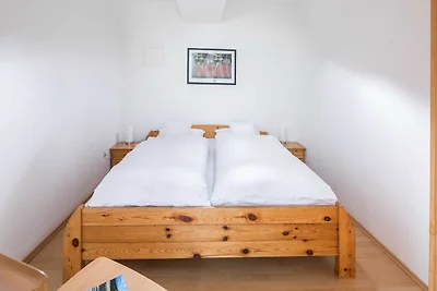 2-Raum-Apartment