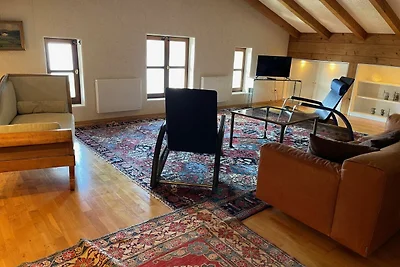 Hofhaus FWO