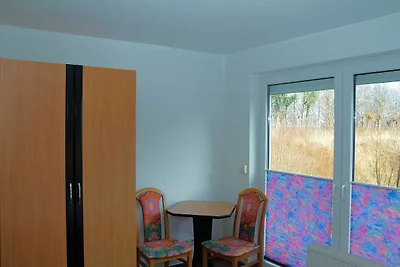 Alter Fritz Sonnenterasse nur Geh Minuten zur...