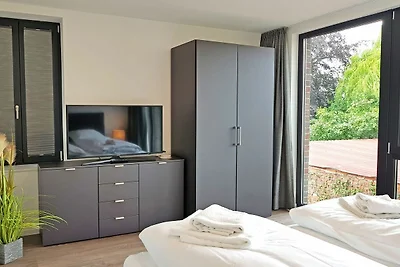 Casa vacanze Vacanza di relax Heiligenhafen