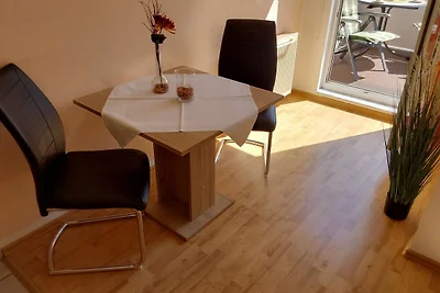 1-Raum (S2) App. 265