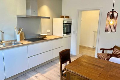 Vakantieappartement Gezinsvakantie Bernkastel-Kues