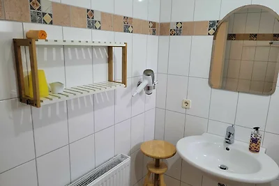 Ferienwohnung 1