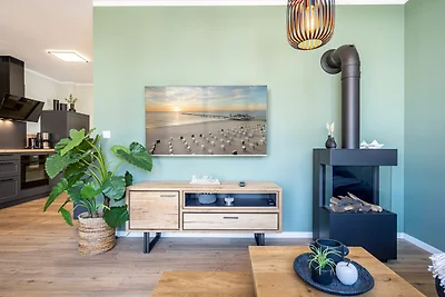 Quartier 6 - App. 05