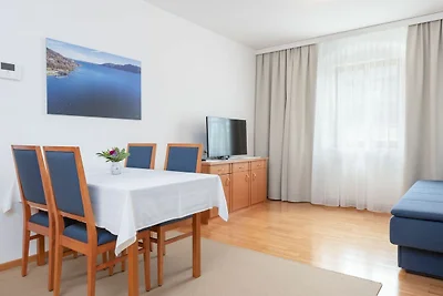 Wohnung 3