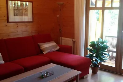 Appartamento Vacanza con famiglia Emden