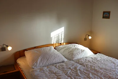 Hotel Cultuur en bezienswaardigheden Waldbrunn