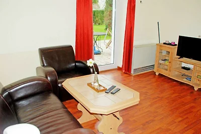 02 Ferienwohnung Wittow