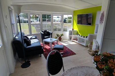 Casa vacanze Vacanza di relax Wendisch-Priborn