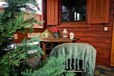 Ferienhaus 9