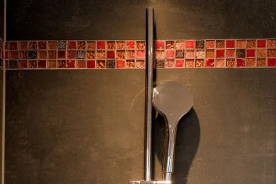 Ferienwohnung Cosima