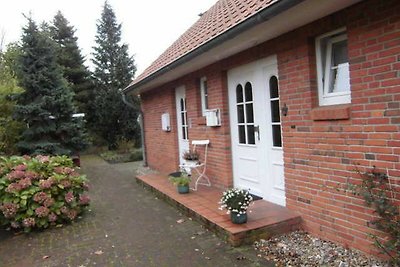 Ferienwohnung Gisela Rohde