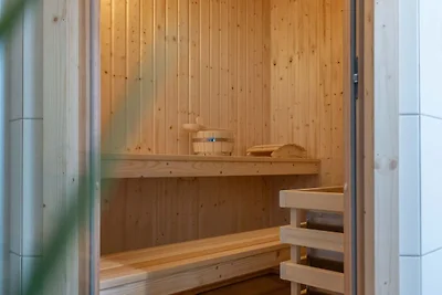 Ferienhaus Hanna