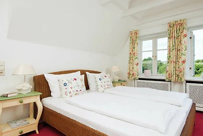 Vakantiehuis Ontspannende vakantie Kampen