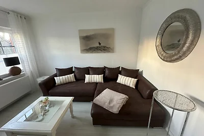 Ganzes Ferienhaus