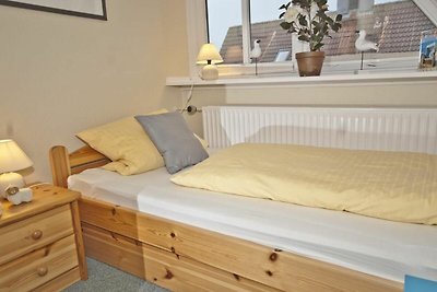 Kuća za odmor Dopust za oporavak Archsum