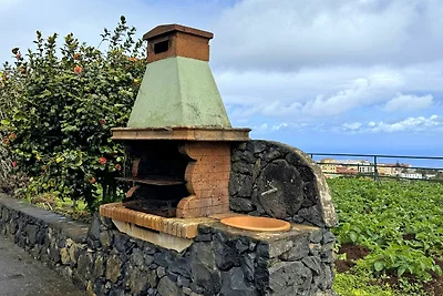 Casa Manolo 1