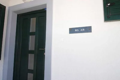 Bel Air
