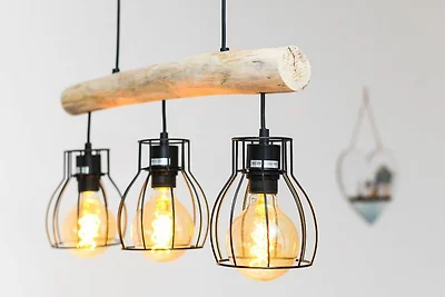 Ferienwohnung Teichblick