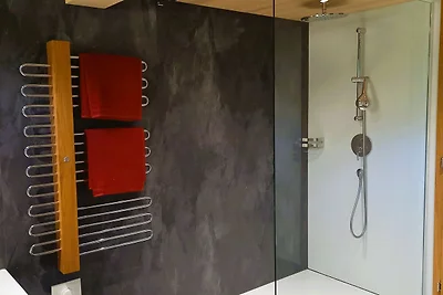 Ferienhaus Kanisfluh